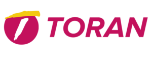 Helikoptervlucht Toran | Helikoptervluchten Logo